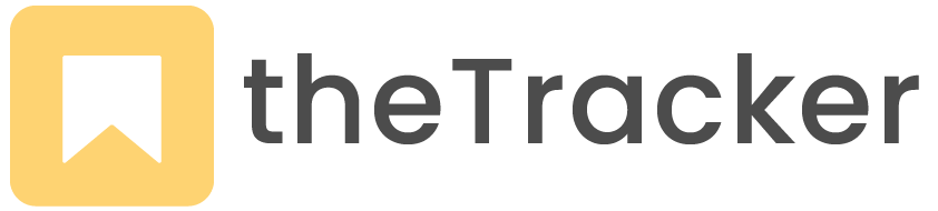 Logo-thetracker