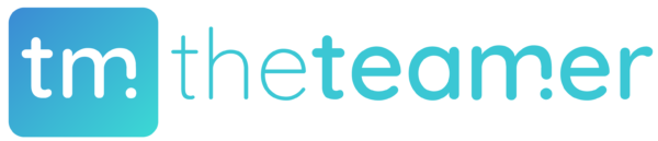 logo-theteamer