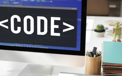 Low-Code vs No-Code and Traditional Code: what are the differences?