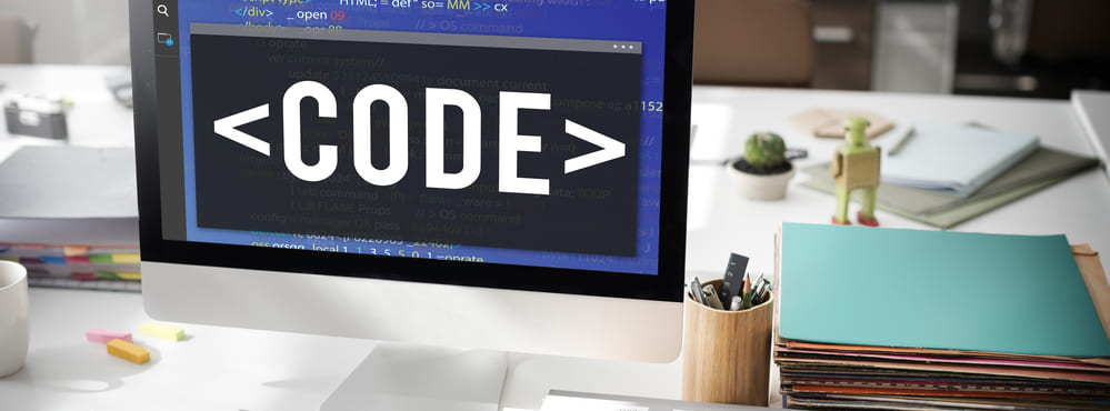Low-Code vs No-Code et Code Traditionnel : quelles sont les différences?